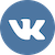 Написать в VKontakte